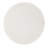 Raluca End Table-1067986963