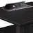 Danforth 2 Drawer Nightstands with Storage and Built-in Charging Station-501430303-324157819