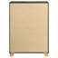 Commode 4 tiroirs Jordan-1508218603