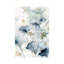 Indigo Gingko II by Carol Robinson - Painting-1443956256-1468702400