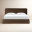 Aidan Upholstered Bed-1772062731-1772062728