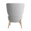 Heads Up Lounge Chair-53681200