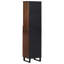 Bosonohy Bathroom Storage-1040246292