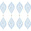 Mirasol Palm Frond-1860017089-1761544132