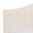 Morris Upholstered Standard Bed-156358893-206961334