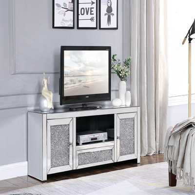 Meuble télé Noralie