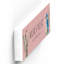 Formaran Animals Box Signs & Plaques