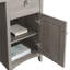Ensemble de bureau d'ordinateur 3 pièces Khadesha-1030226865