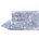 Blue Paisley