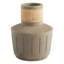 Hydria Handcrafted Ceramic Table Vase