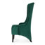 Chaise rembourrée Janayiah-86882232