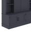 Armoire de rangement Gallitzin-125427939