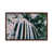 Classic Wood Floater Framed is unavailable
