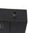 Annease 150ML Plug-in Essential Oil Diffusers