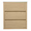 Ensemble de meuble-lavabo double 60 po-1021857725