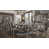 Platine antique est en rupture de stock