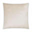 Empress Casandra Pillow Cover & Insert-1865529459-1878902974