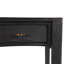 Bureau Nathan