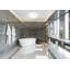 Nasser - Ceiling Light-184946828
