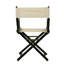 Chaise de réalisateur pliante 18 po-19623322-19623337