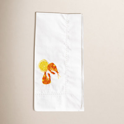 Cotton Napkin