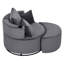 2 Seater Sofa-1068275620