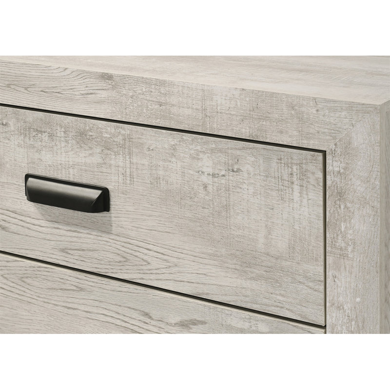 Mobilier de chambre à coucher 1Pc