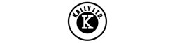 Logo Kally LTD