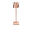 Metal USB Novelty Lamp-1496905847