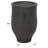 Halla Large Planter Pot-1071014766