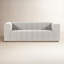 Langham Sofa-2122730174