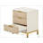 Versatile Storage Cabinet