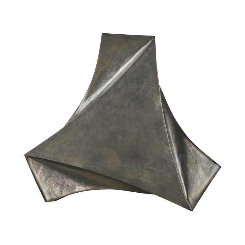Persephone Free Form Coffee Table