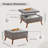 Jacobi Rectangular Coffee Table Ottoman with Storage-39950440