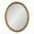 Jorah Solid Wood Flat Mirror-1958654891