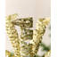12cm Polystyrene Pick-1011418134