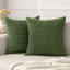 Housse de coussin-96059128-121686611