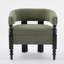Fauteuil Barrel-463378990