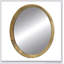 D20x1,5 "Transition Decor-116125882