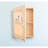 Bathroom Cabinet