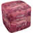 Pink Tourmaline