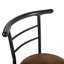 2 - Person Dining Set