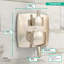 Ecostat Classic Pressure Shower Faucet Trim-63222508