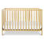 Lit de bébé convertible 4-en-1 Union-901445784