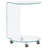 Lasone Side Table