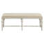 Beatrice Upholstered Bench