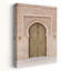 Art mural marocain contemporain-129142372