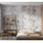 Abstract Wall Mural-1160949679