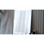 Atherton LED ETL Certified Frameless Anti-Fog Dimmable 3-colors Wall Mounted Modern Vanity Mirror For Bathroom -1554613412