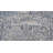 Charmine Southwestern Indoor Rug-776244973